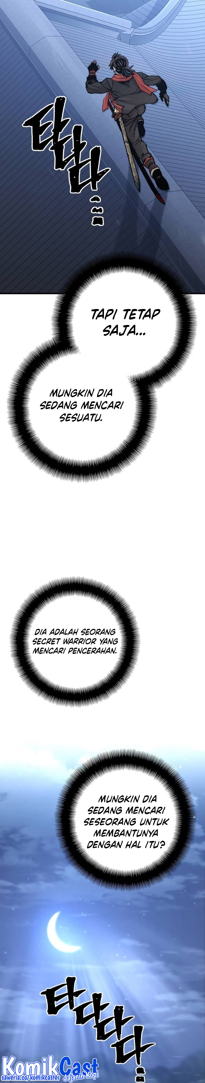 Halaman 14 dari 56