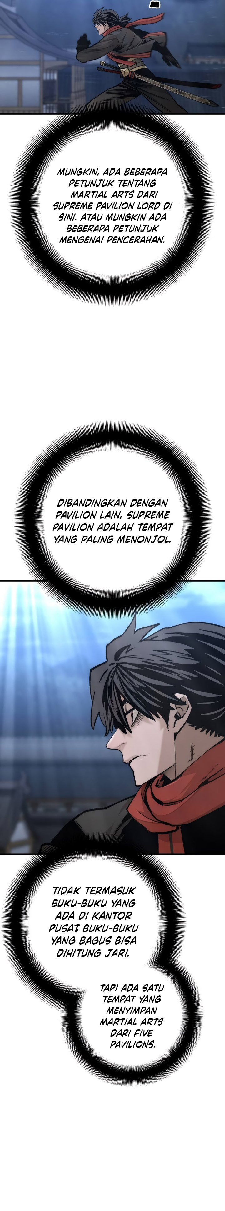 Halaman 15 dari 56