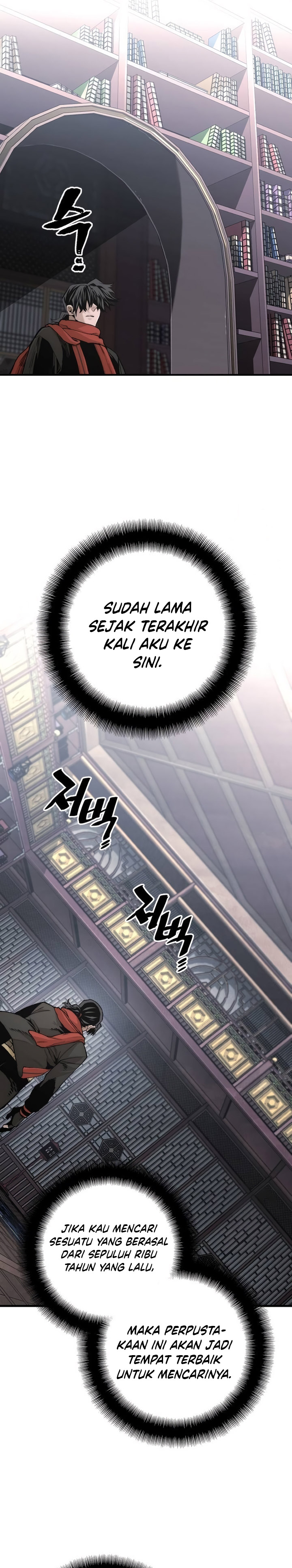 Halaman 17 dari 56