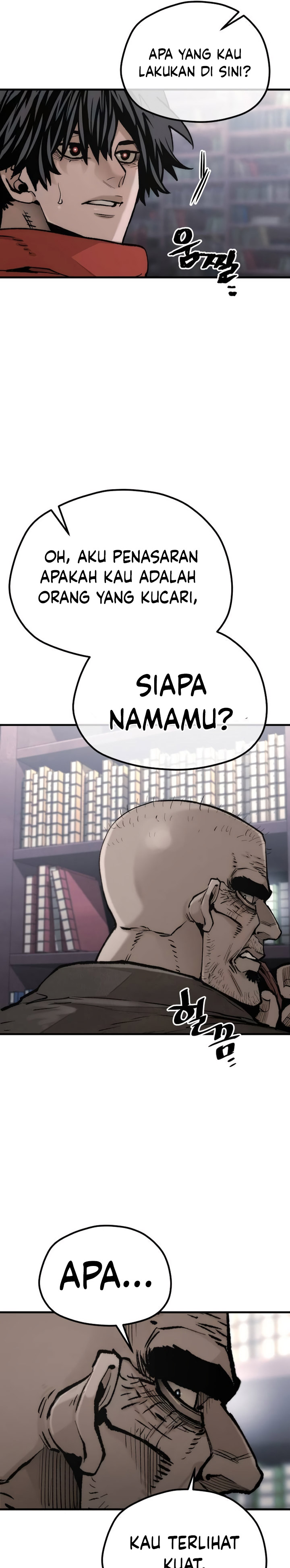 Halaman 19 dari 56