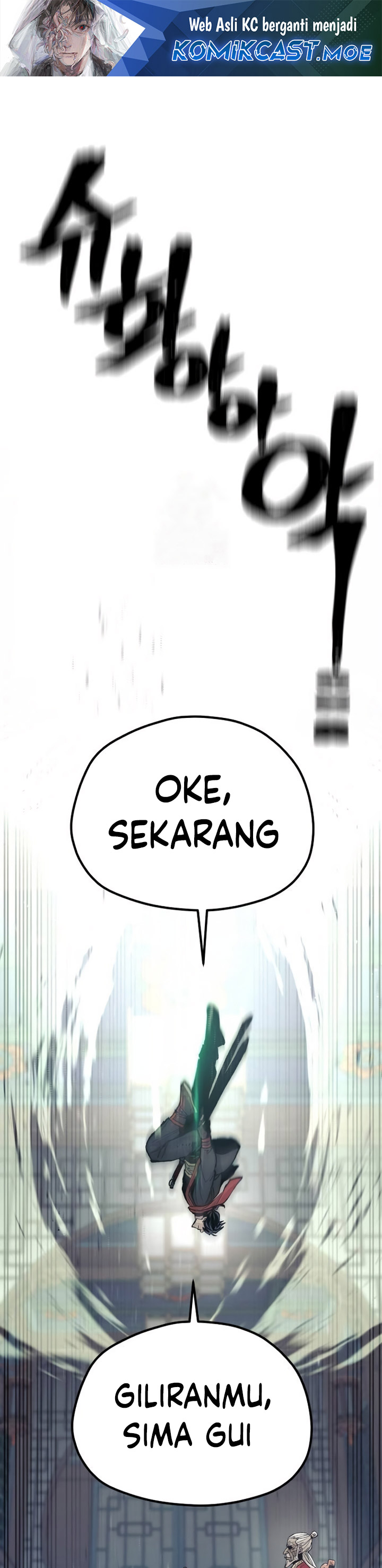 Halaman 3 dari 56