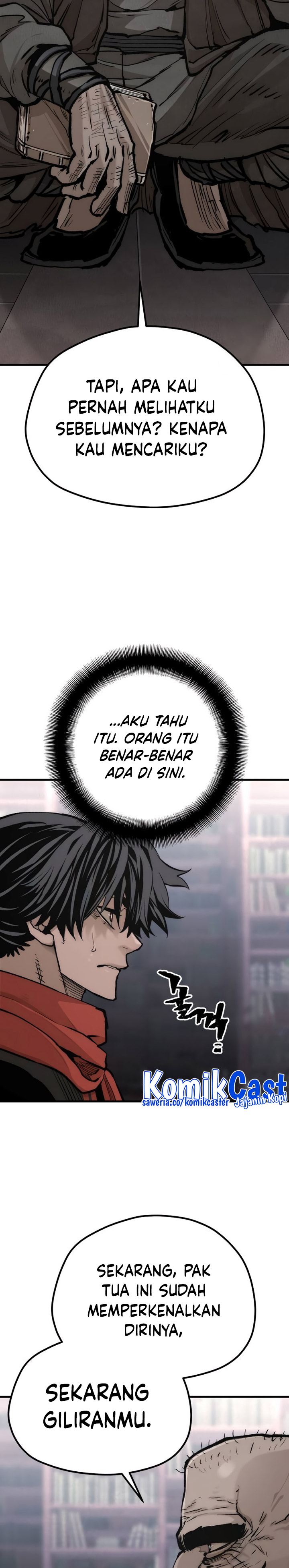 Halaman 21 dari 56