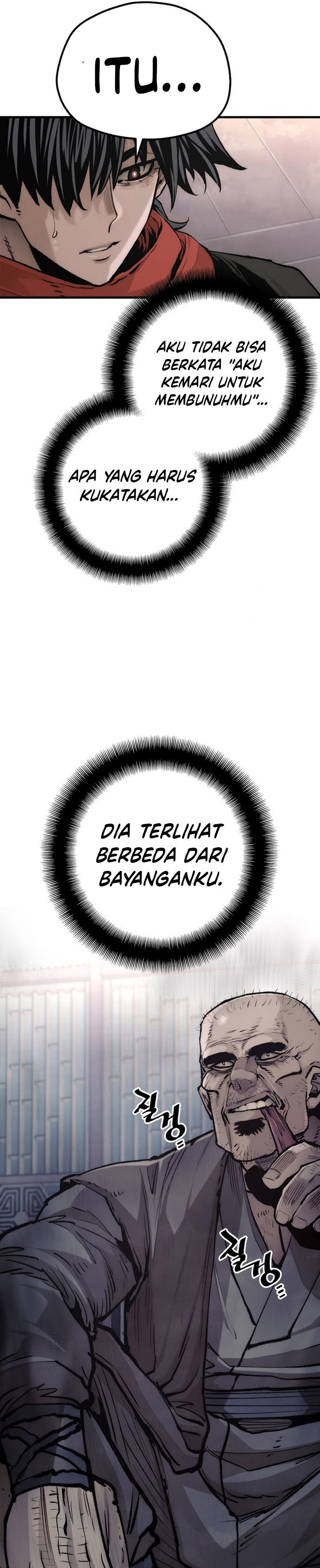 Halaman 23 dari 56