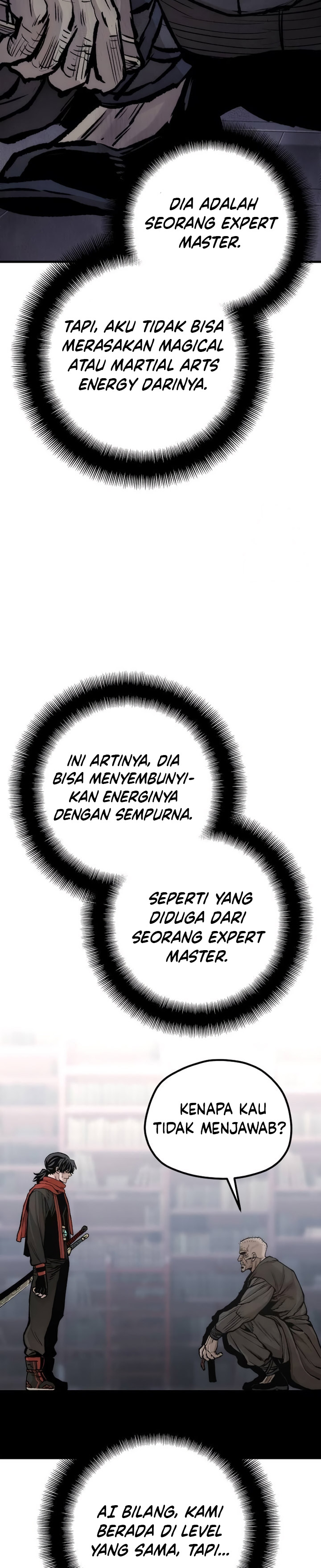 Halaman 24 dari 56