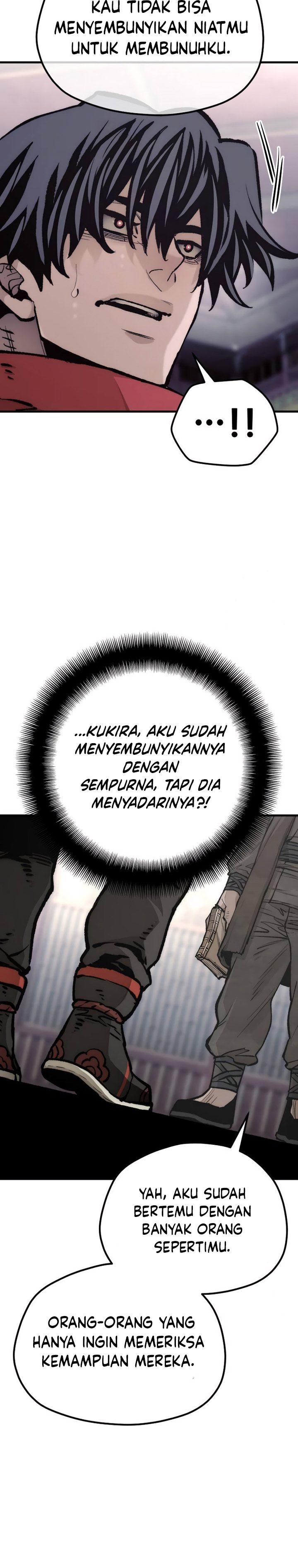 Halaman 29 dari 56