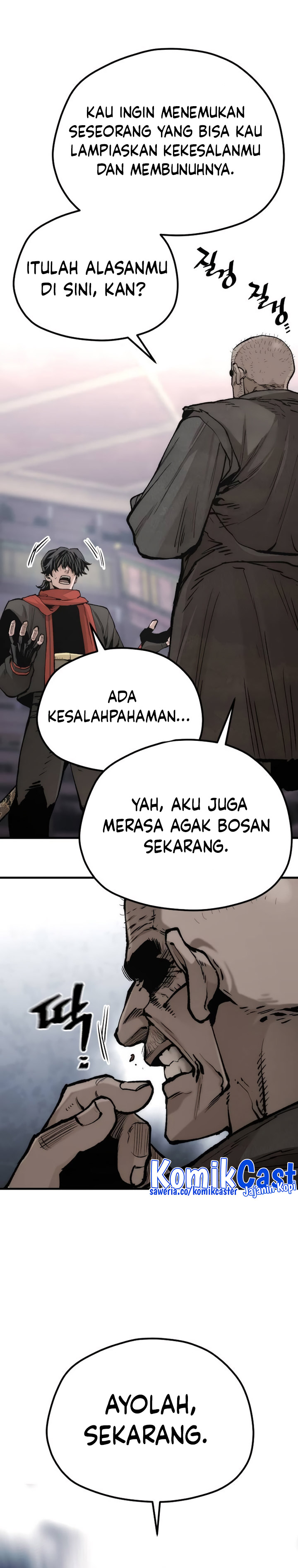 Halaman 30 dari 56
