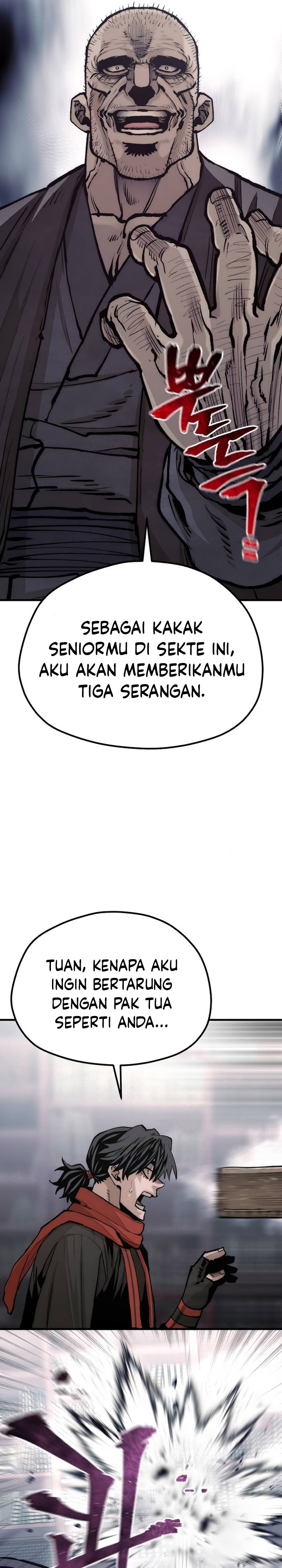Halaman 31 dari 56