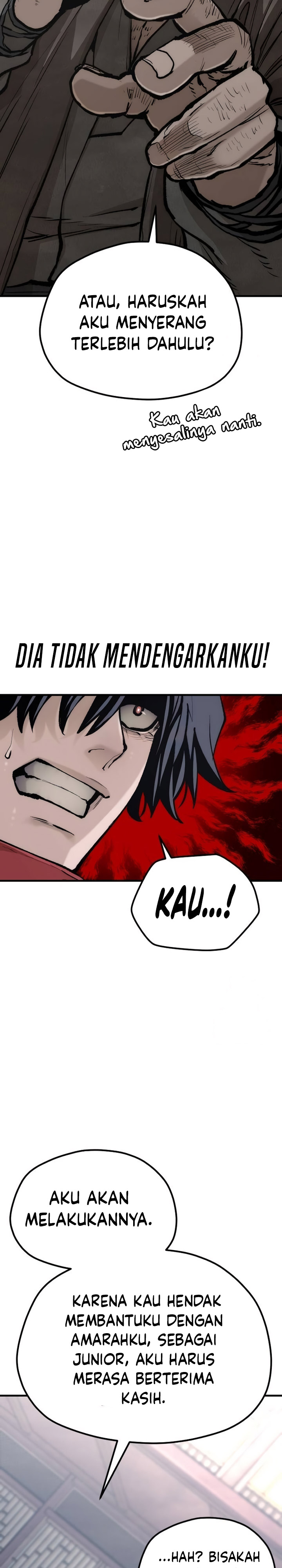 Halaman 33 dari 56