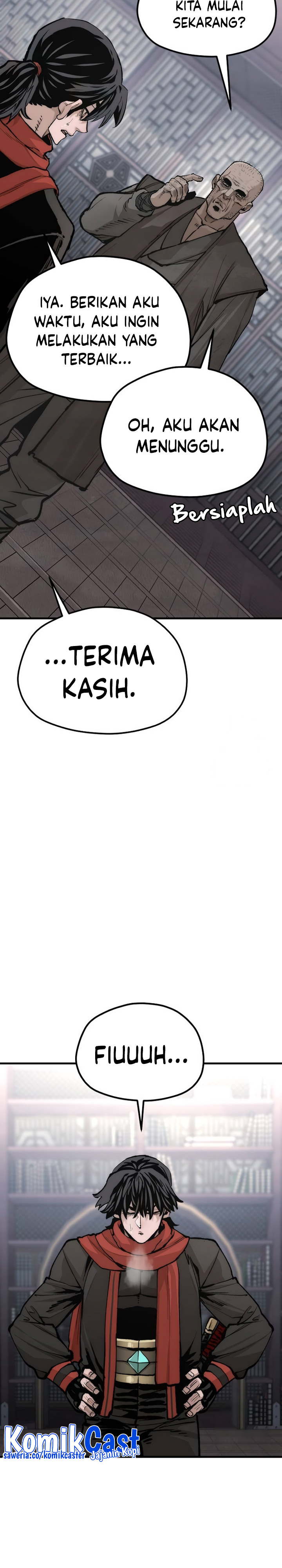 Halaman 34 dari 56