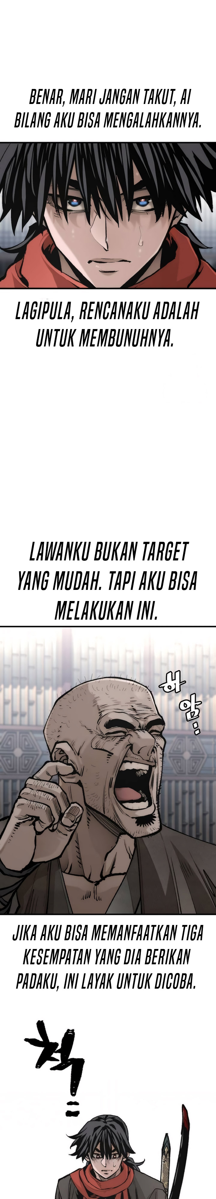 Halaman 35 dari 56