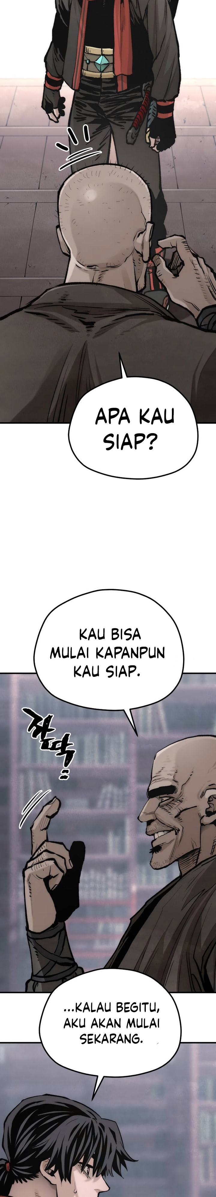 Halaman 36 dari 56