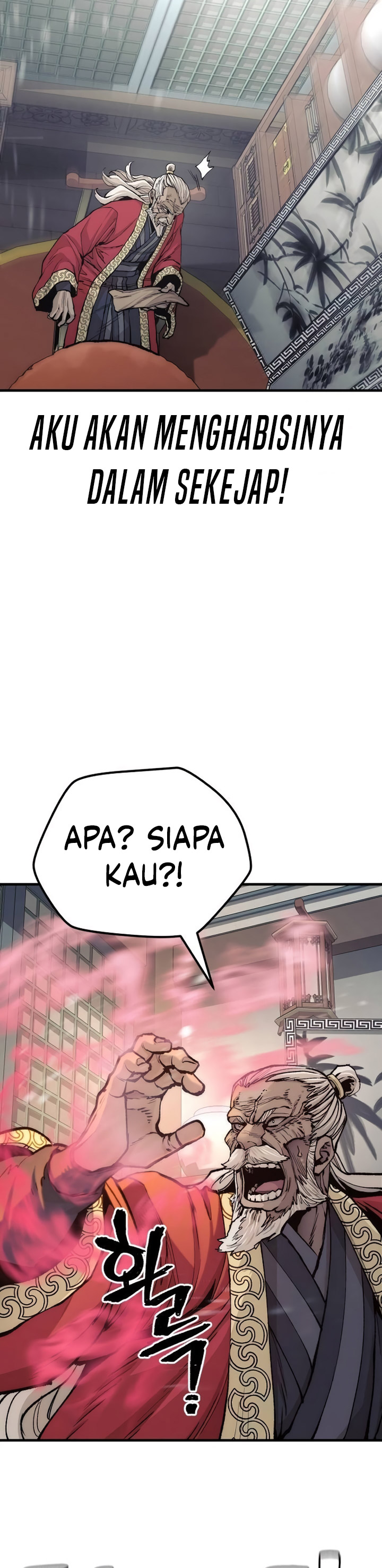 Halaman 5 dari 56