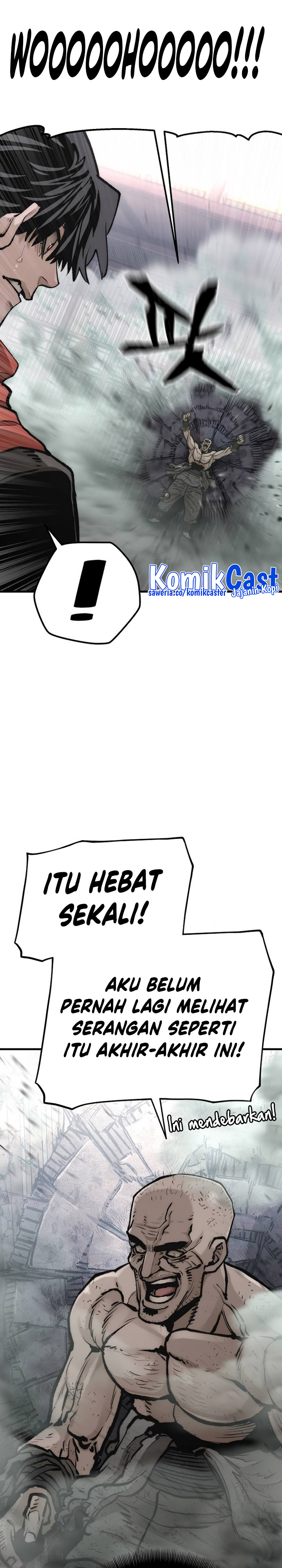 Halaman 41 dari 56