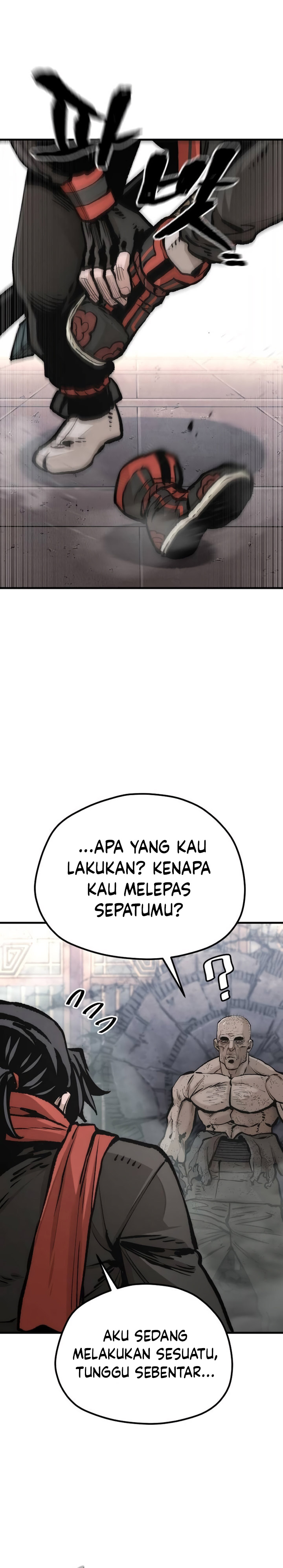 Halaman 43 dari 56