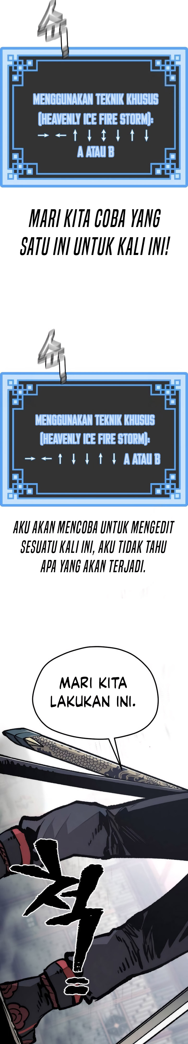 Halaman 44 dari 56