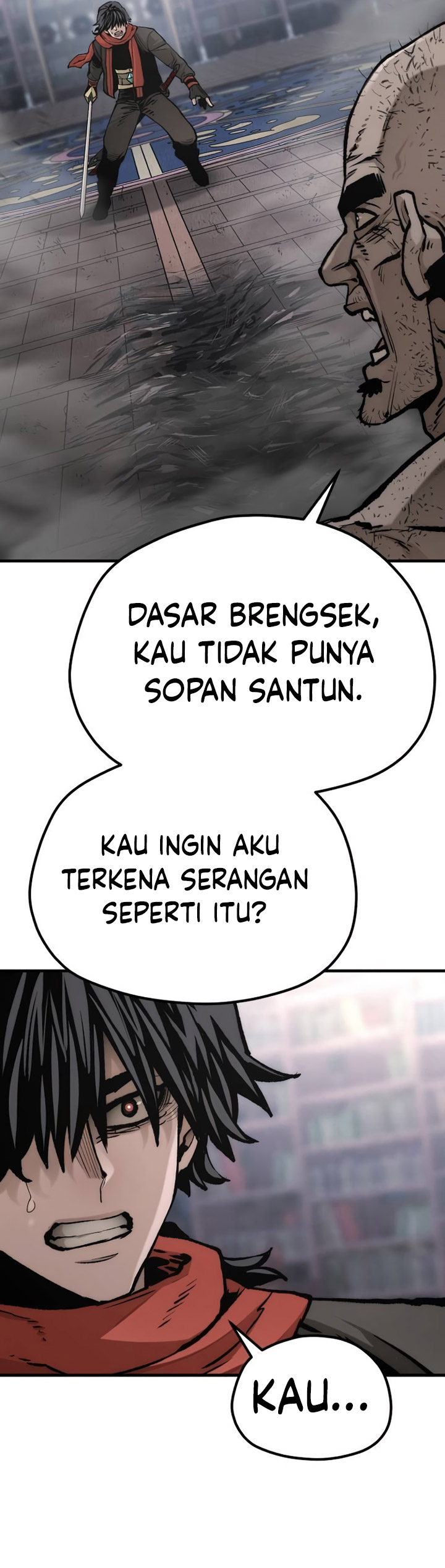 Halaman 51 dari 56