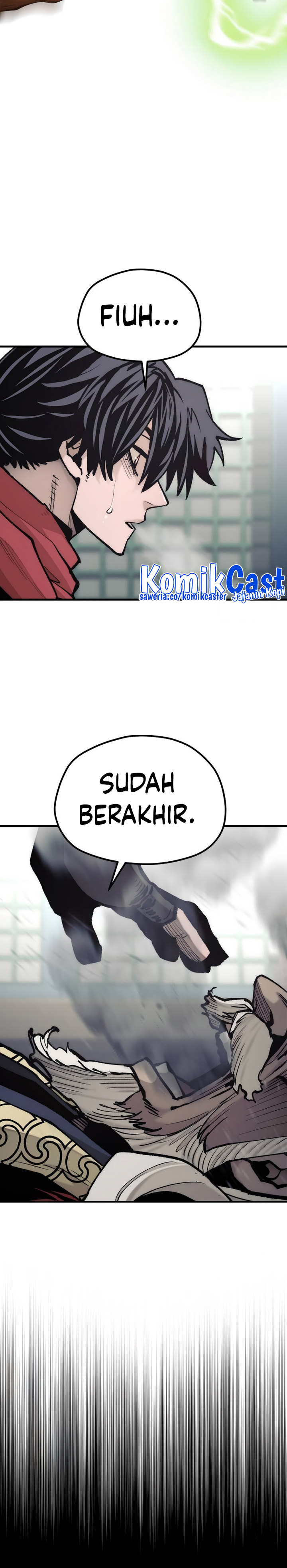 Halaman 10 dari 56
