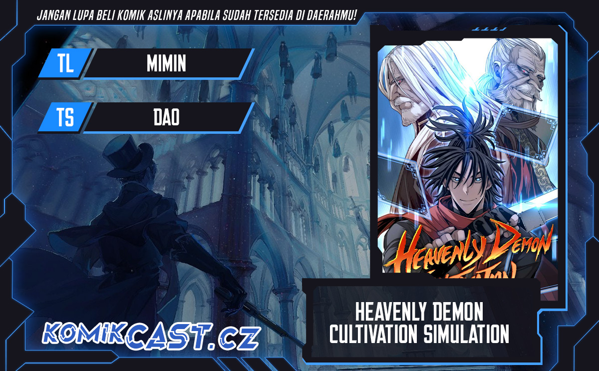 Halaman 2 dari 52