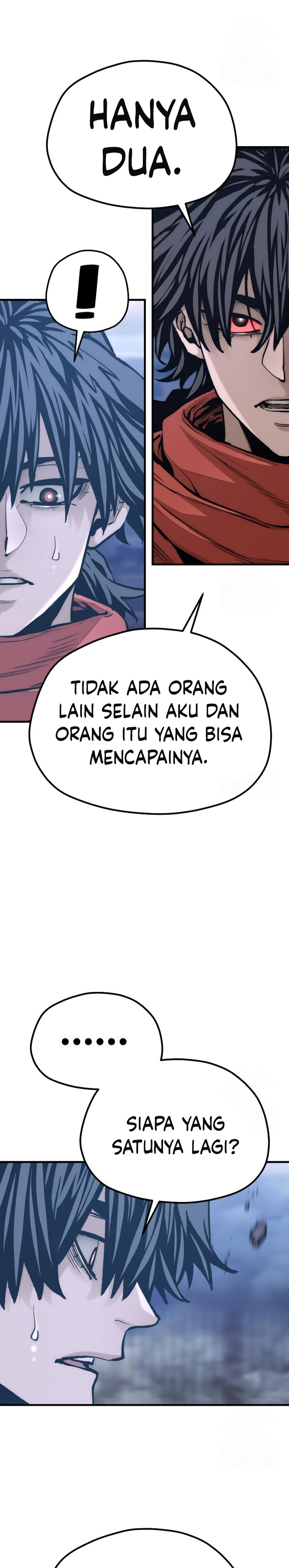 Halaman 11 dari 52
