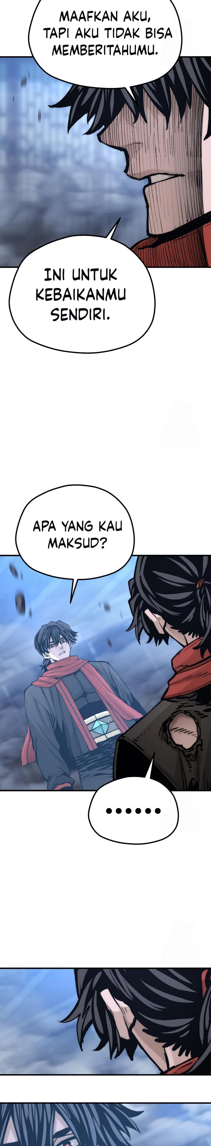Halaman 12 dari 52