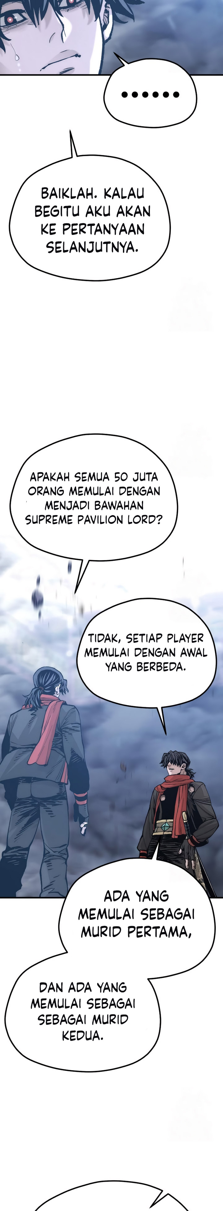 Halaman 13 dari 52