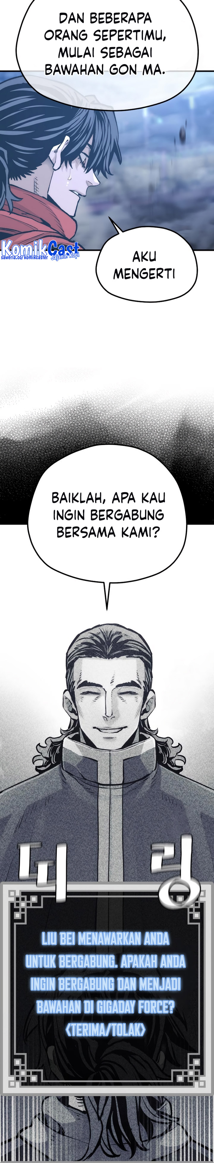 Halaman 14 dari 52