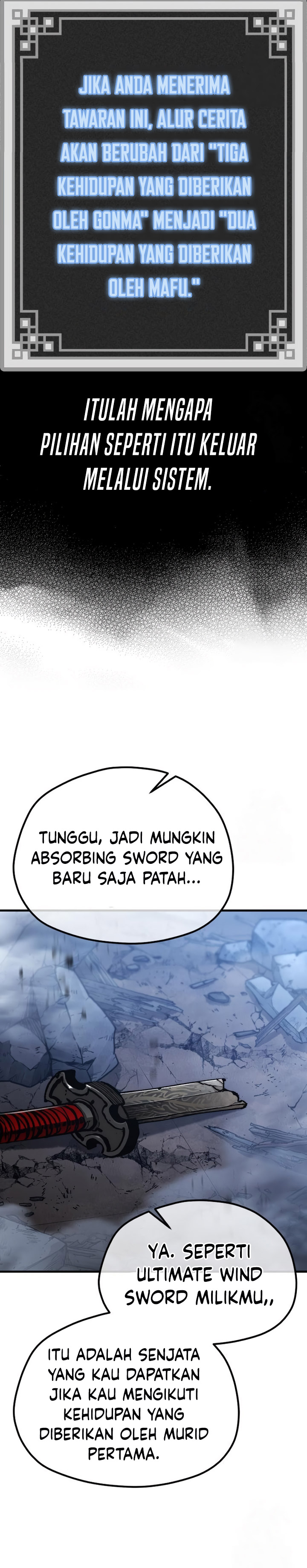 Halaman 15 dari 52