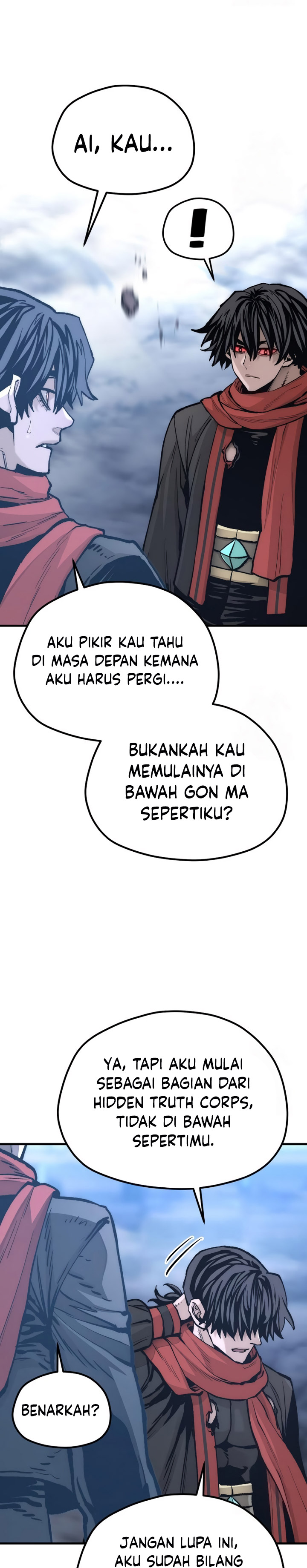 Halaman 16 dari 52