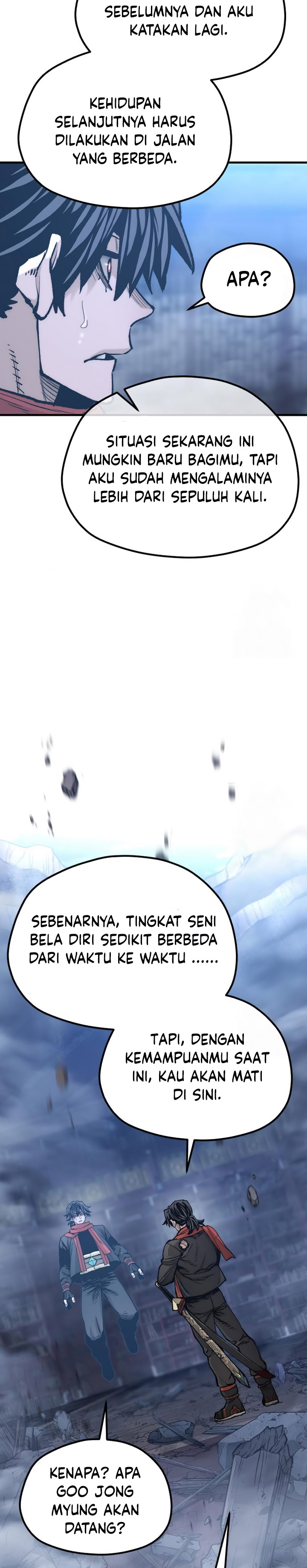 Halaman 17 dari 52