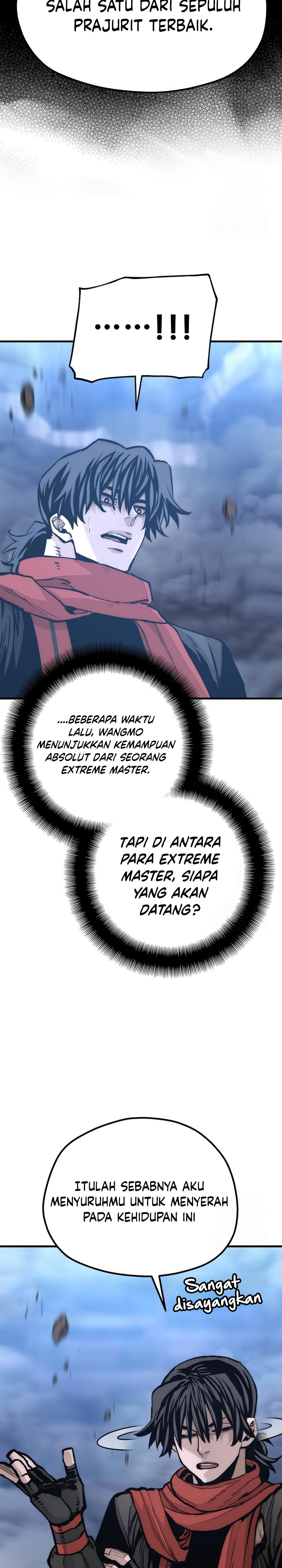 Halaman 20 dari 52