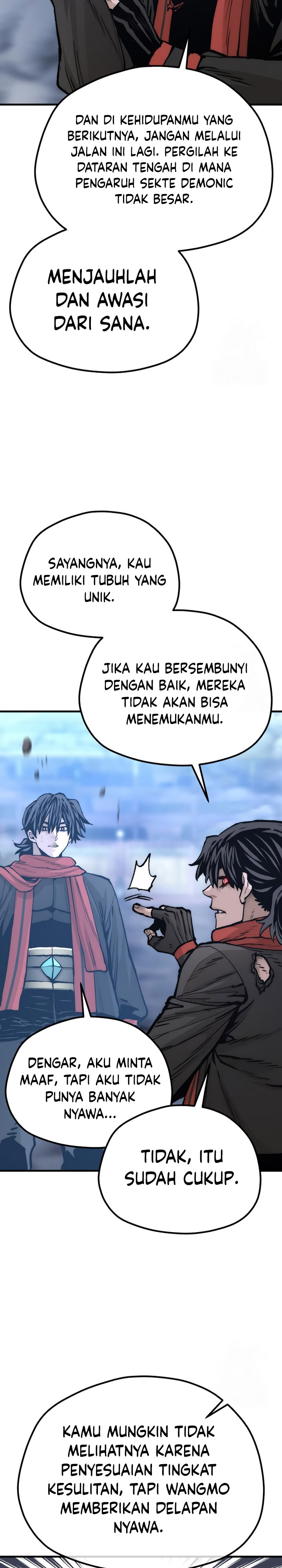 Halaman 21 dari 52