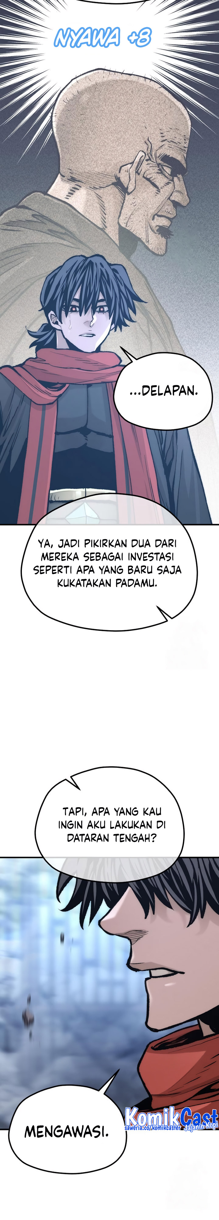 Halaman 22 dari 52