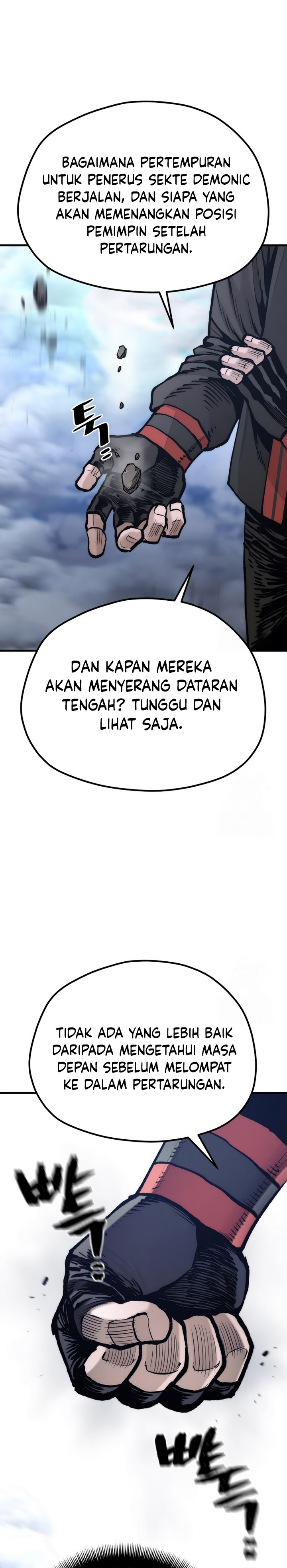 Halaman 23 dari 52