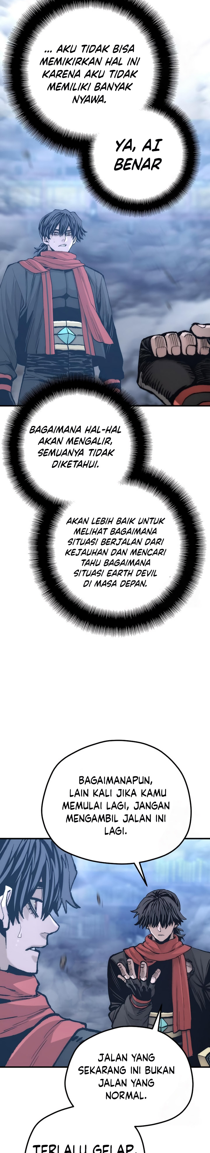 Halaman 24 dari 52