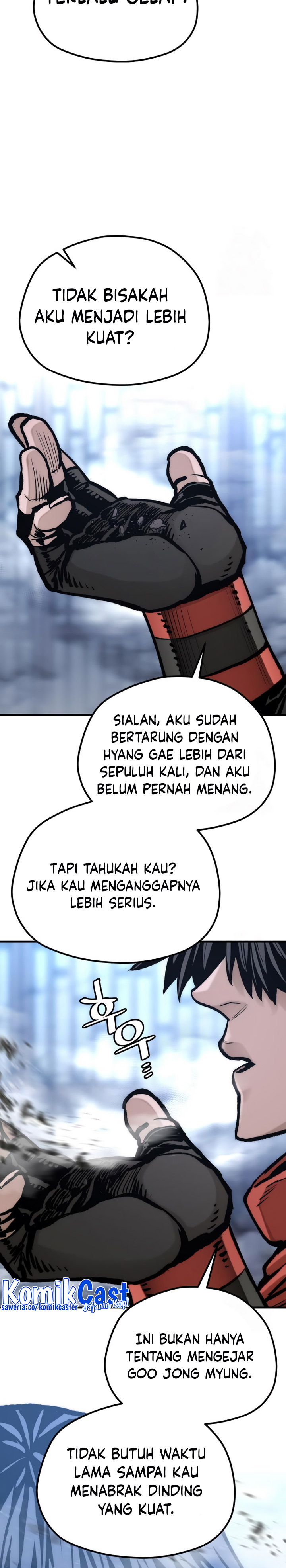 Halaman 25 dari 52
