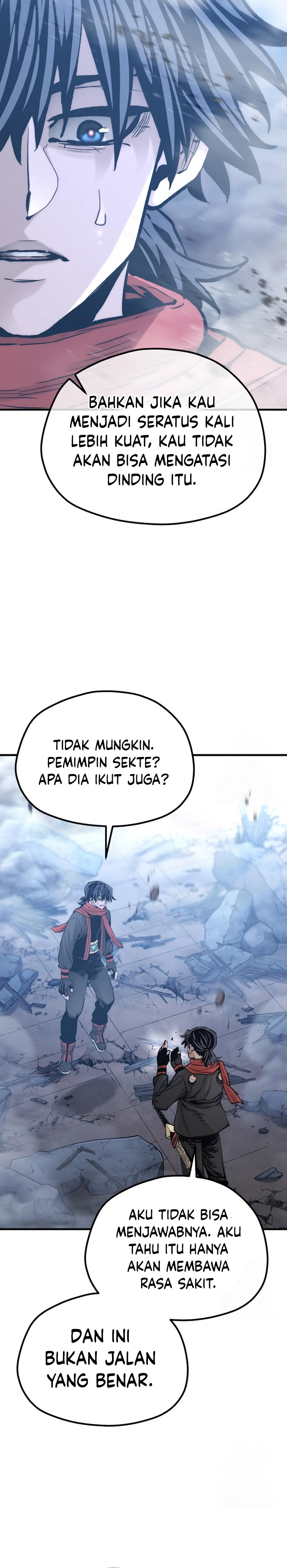 Halaman 26 dari 52