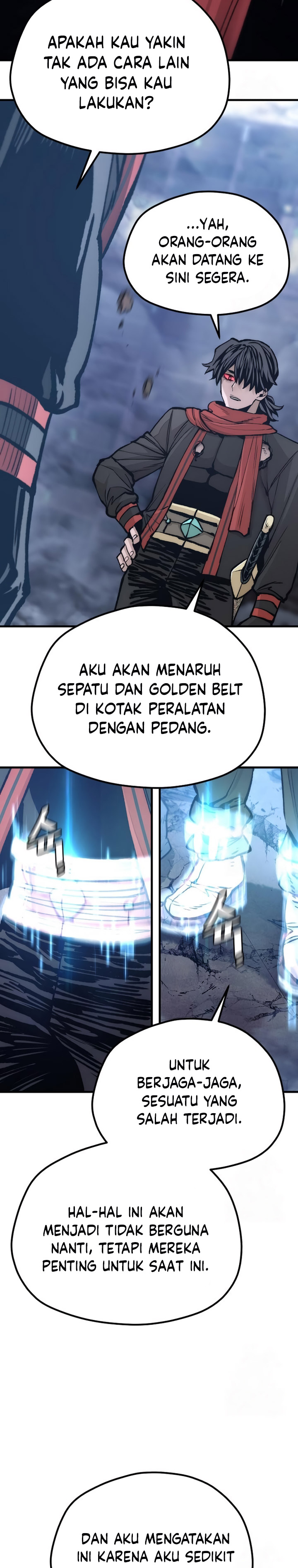 Halaman 28 dari 52