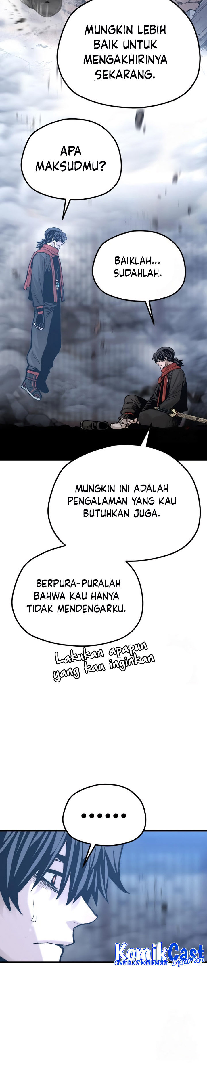 Halaman 30 dari 52