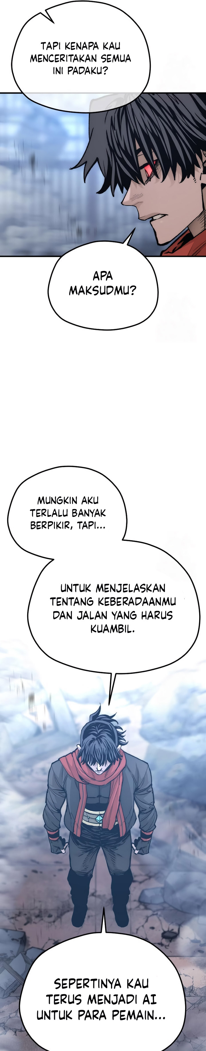 Halaman 31 dari 52