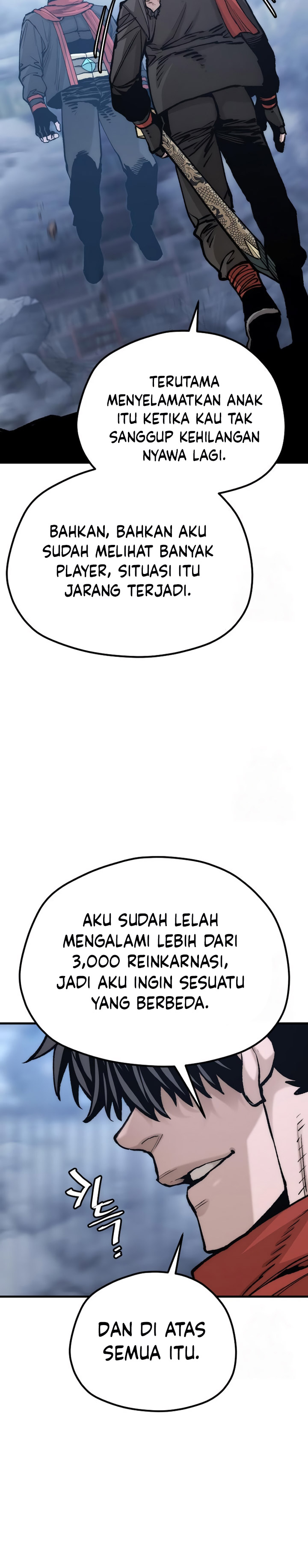 Halaman 34 dari 52