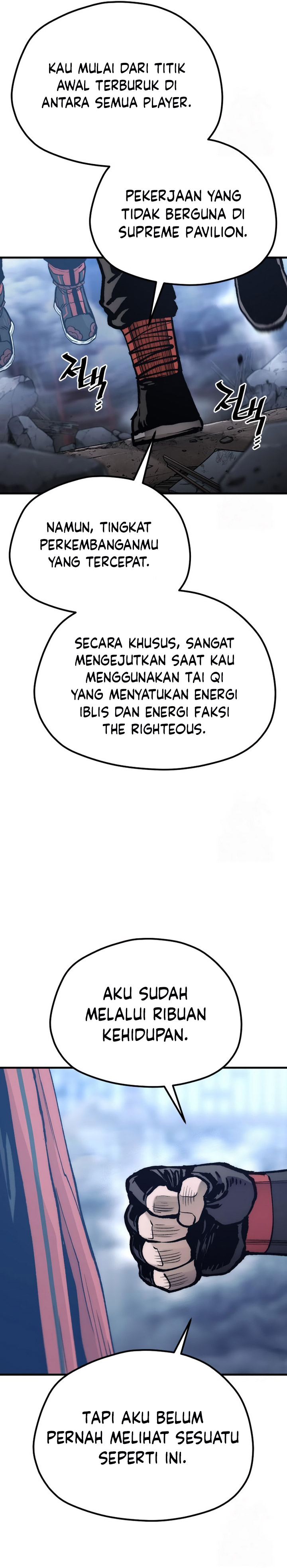 Halaman 35 dari 52