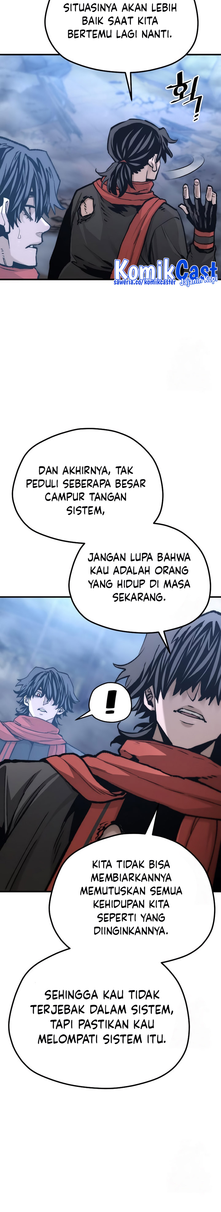 Halaman 37 dari 52