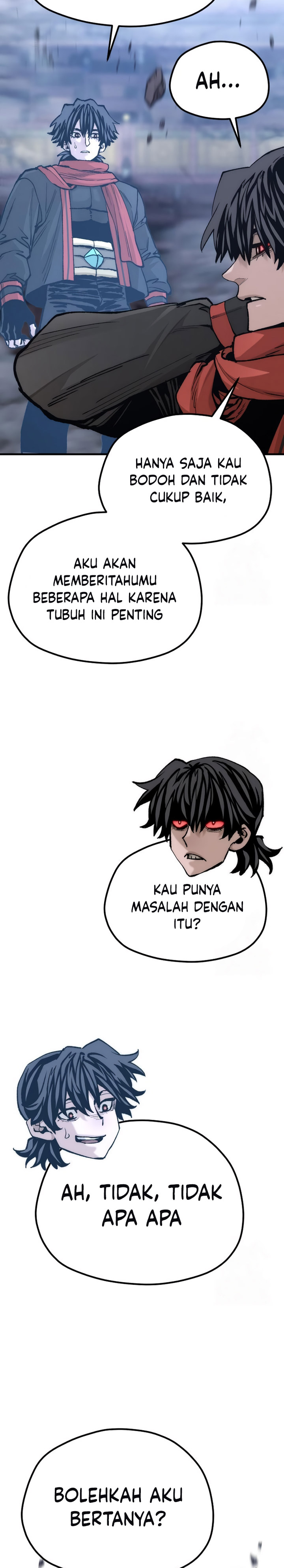 Halaman 5 dari 52