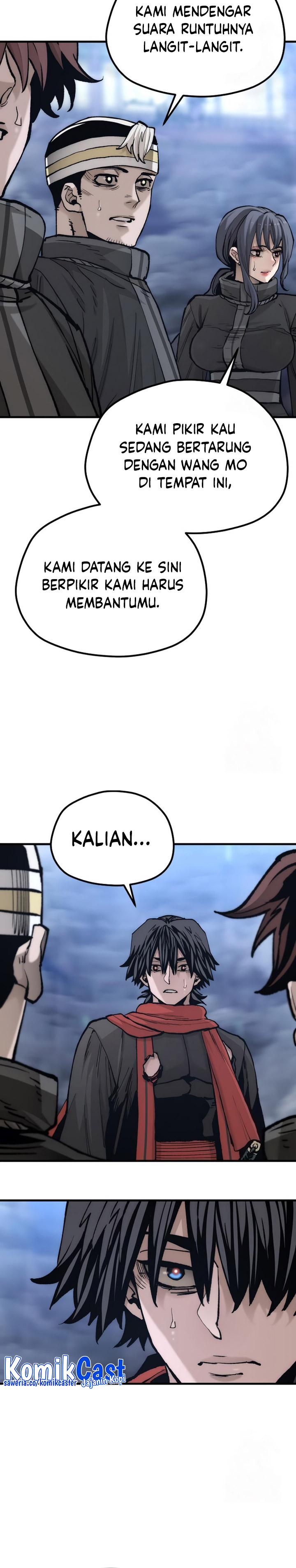 Halaman 42 dari 52