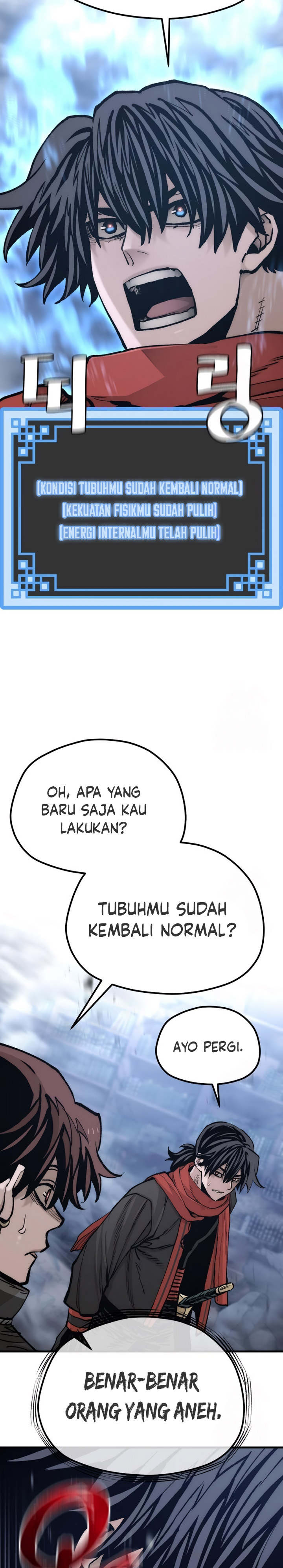 Halaman 44 dari 52