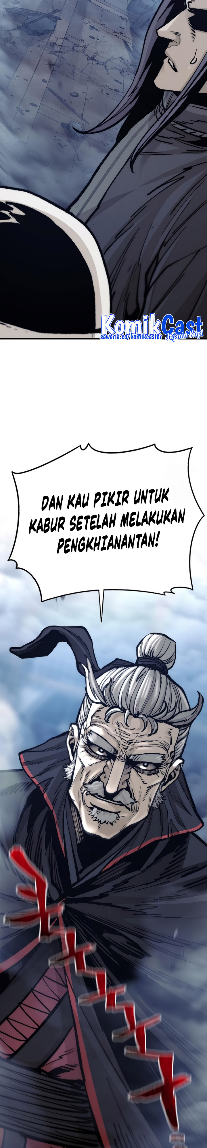 Halaman 46 dari 52