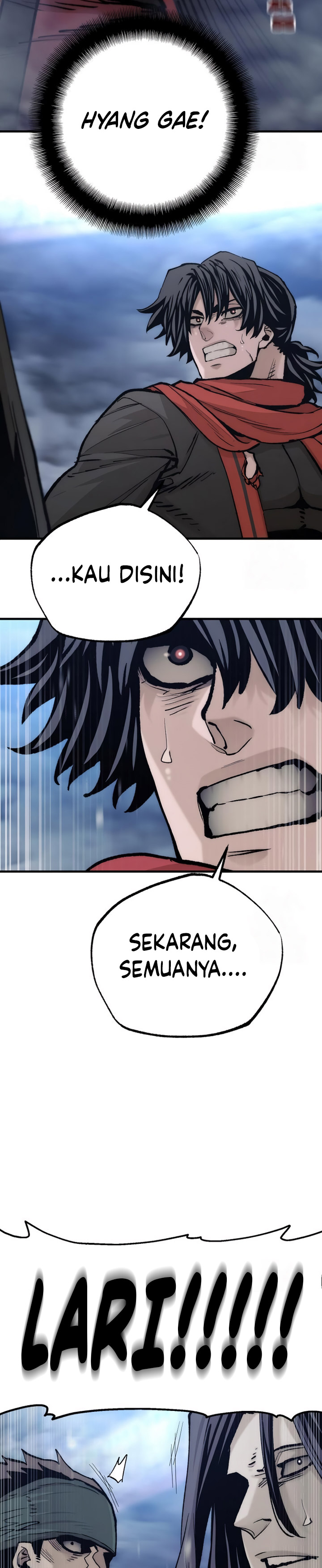 Halaman 47 dari 52