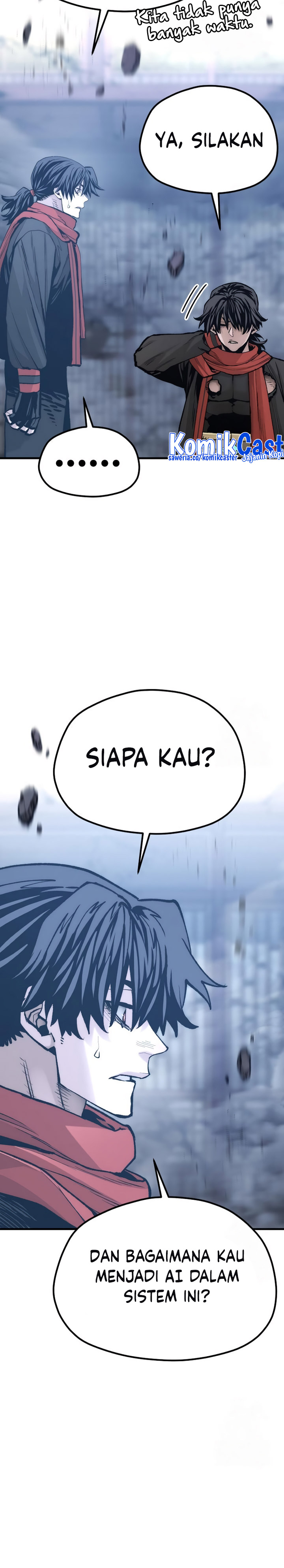 Halaman 6 dari 52