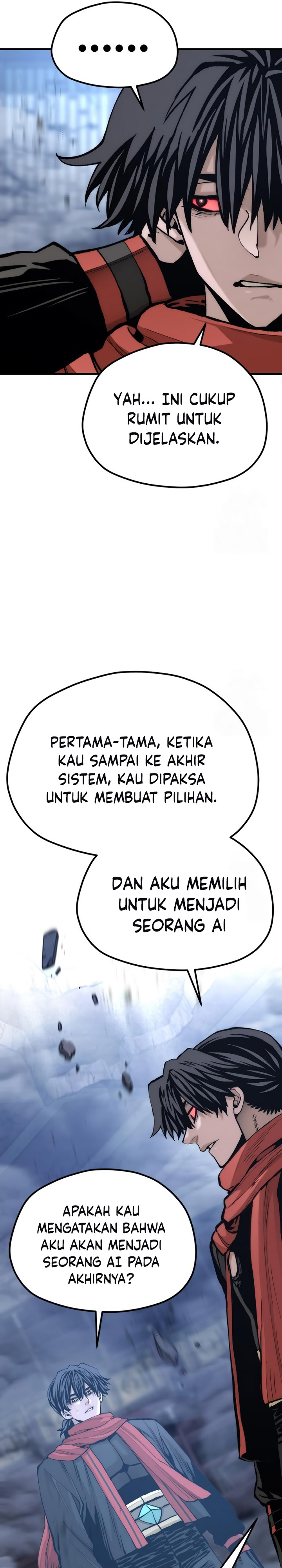Halaman 7 dari 52