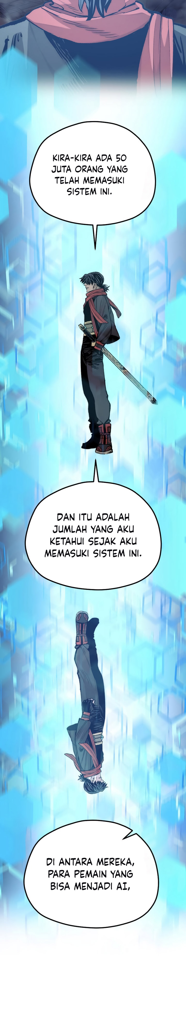 Halaman 10 dari 52